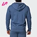 wholesale zip up jackets